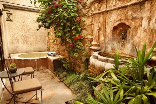 Hotel Photo 21