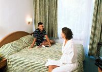 Отзывы Hotel Annabella Beach Resort, 3 звезды