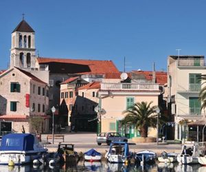 Apartment Vodice 60 Vodice Croatia