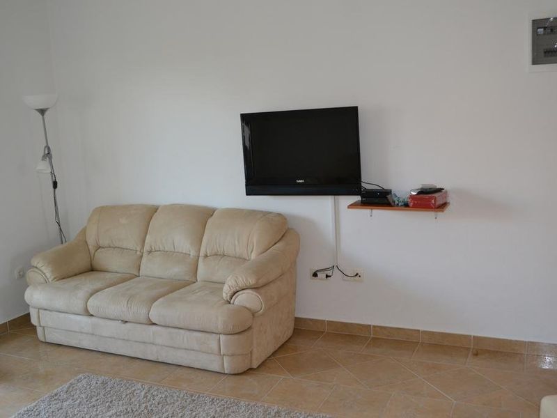 صورة الفندق 1