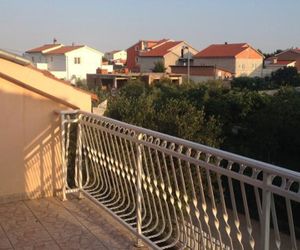 Apartments Bibic Vodice Croatia