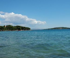 LATINOVIC Vodice Croatia