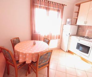 Apartments Skelin Vodice Croatia