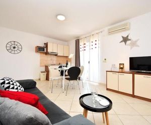 Apartment Silvija.3 Vir Croatia