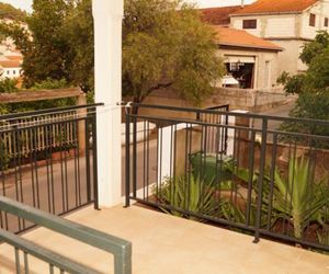 Apartment Wish Vela Luka Croatia