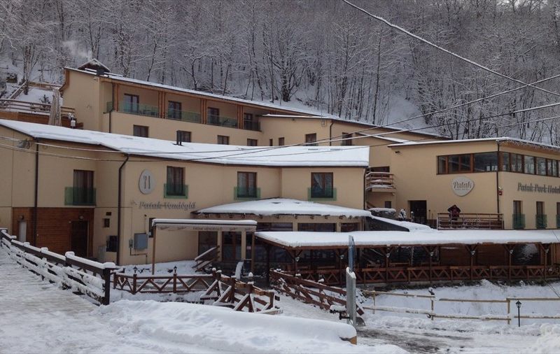 Hotel Photo 24