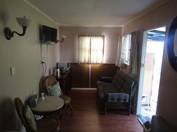 صورة الفندق 7