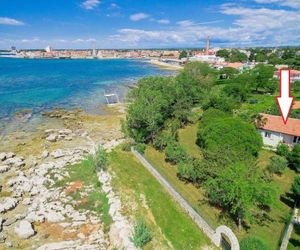 Holiday Home Nona Umag Croatia