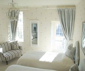 Calico House Bed & Breakfast Coldstream United Kingdom