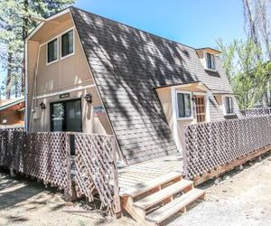 Bears Den by Big Bear Cool Cabins Big Bear Lake United States