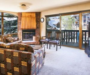 VILLAGE INN PLAZA Vail United States