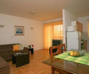 Apartment Mali Trogir Croatia