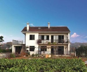 Apartment Svetvincenat 3 Svetvincenat Croatia