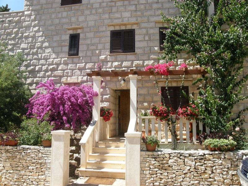 صورة الفندق 1