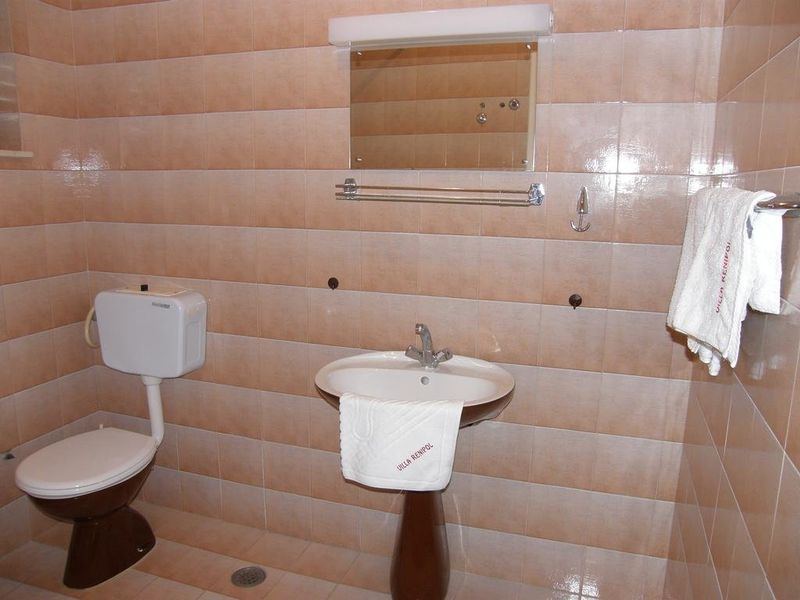 صورة الفندق 2