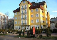 Отзывы Hotel Happy Apartments, 3 звезды