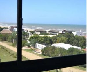 Terrazas de La Pedrera La Paloma Uruguay