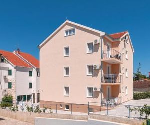 Apartment Supetar 43 Supetar Croatia