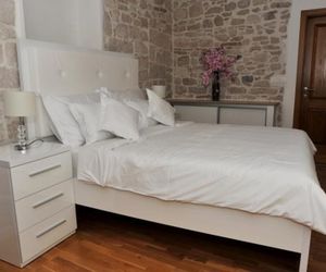 Apartments Paola Supetar Croatia
