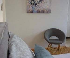 Apartment Vesna Supetar Croatia