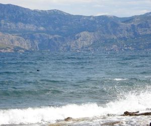 BROD PROJEKT Supetar Croatia