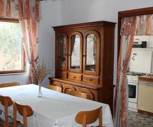 Holiday Home Bongovila Sumartin Croatia