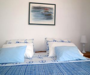 Apartments Frano Stobrec Croatia