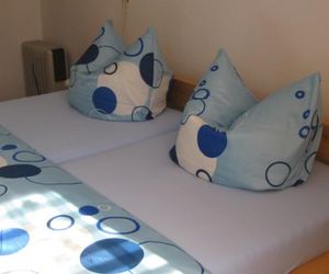 Apartman -Bruno Starigrad Croatia