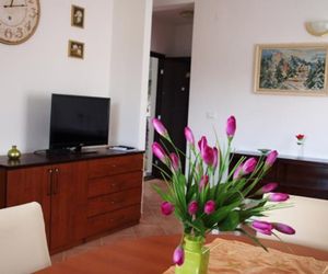 Apartments Nova Starigrad Croatia