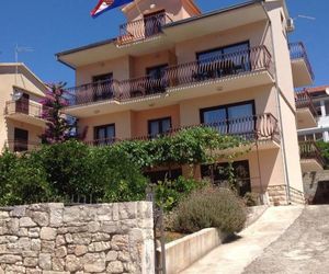 Apartmani Roić Stari Grad Croatia