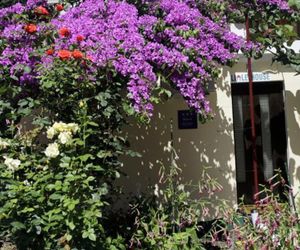 Room in Little House Marjan Split Croatia