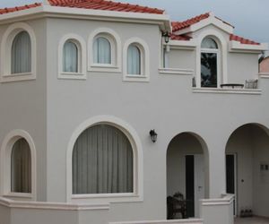 Holiday Home Sime & Cvita Split Croatia