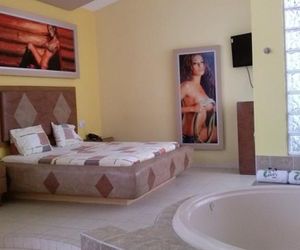 Hotel Coco´s Suite (Adult Only) Sullana Peru