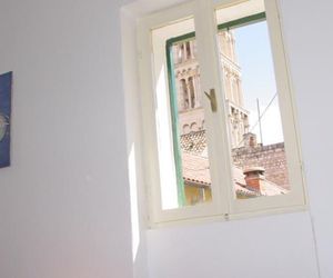 Antichita Guesthouse Split Croatia