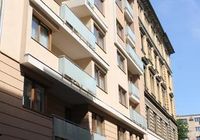 Отзывы Corvin Plaza Apartments & Suites, 3 звезды