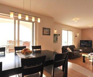 Holiday home Solin 51 Solin Croatia