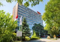 Отзывы Hunguest Hotel Griff, 3 звезды