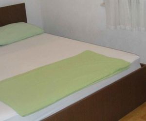 Apartments Marica Slatine Croatia