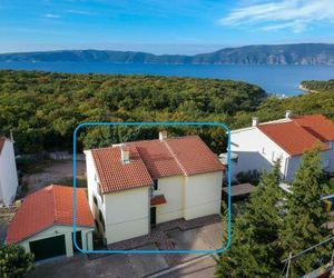 Apartment Jasna.4 Pinezici Croatia