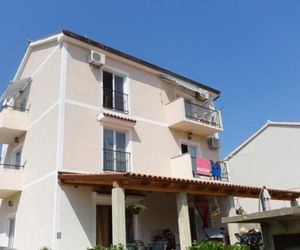 Apartments Zoric Silo Croatia