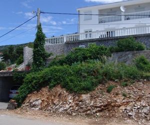 Apartments Panorama Senj Croatia