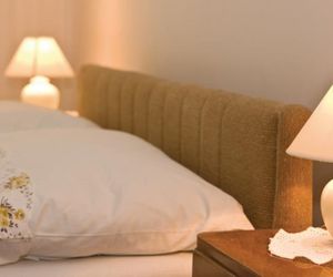 Apartment Senj 19 Senj Croatia