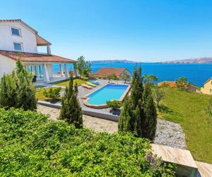 Holiday Home Senj Senj Croatia