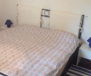 Apartment Eleonora Senj Croatia