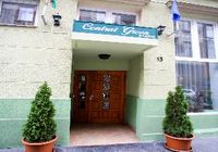 Отзывы Central Green Hotel, 3 звезды