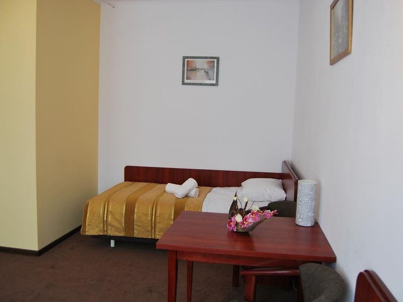 Hotel Photo 7