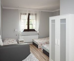 Gościniec Husarski Sandomierz Poland