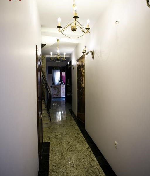 صورة الفندق 14
