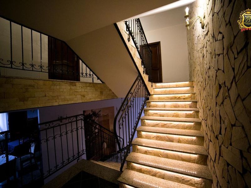 صورة الفندق 17