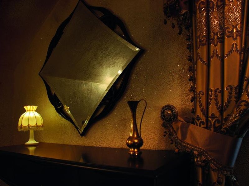 صورة الفندق 18